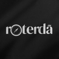 Roterdã Marketing e Estratégia logo - Similar company to 人民电器集团有限公司