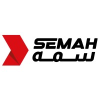 Semah Warehouses logo - Similar company to Taqarir