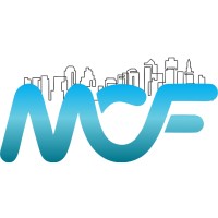 MCF Soluções em Sindicatura Profissional Ltda. logo - Similar company to Formatto Consultoria Comercial E Técnica