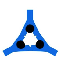 Kalpoli logo - Similar company to Mibo