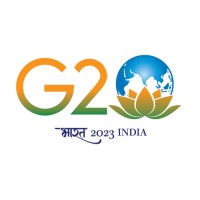 SBSC G20 Conference logo - Similar company to Audiophile: The Music Society Of Sbsc