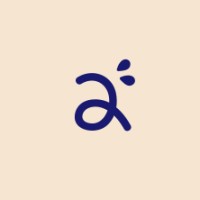 Aurlate Studio logo - Similar company to Cigoland Alsace