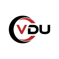 VietNam Data University logo - Similar company to Chatfly - Custom Chatgpt For Your Business!