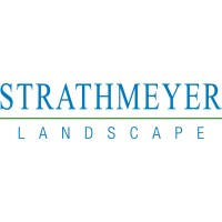 Strathmeyer Landscape logo - Similar company to Lancaster County Planning