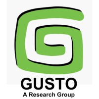 GUSTO A Research Group logo - Similar company to My Page