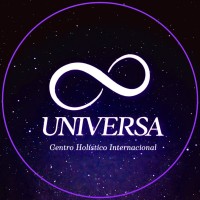 UNIVERSA Centro Holístico Internacional logo - Similar company to Pablo Killian
