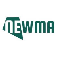 Newma logo - Similar company to Grifii Capital
