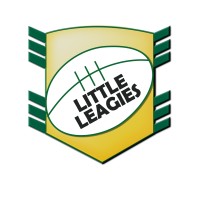 Little Leagies