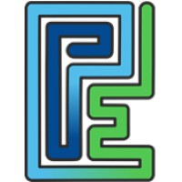 KU Leuven Polymer Processing and Engineering group logo - Similar company to Dtai