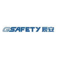 Beijing Global Safety Technology Co., Ltd (GSAFETY) logo - Similar company to Docyber