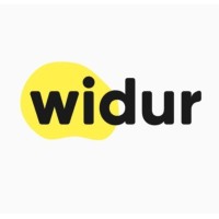 Widur logo - Similar company to Fabricroot