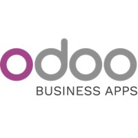 Odoo Consultants logo - Similar company to Odoo Business Software Solutions
