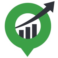 Modifinder AB logo - Similar company to Smart Optimering