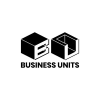Business Units logo - Similar company to O Somos