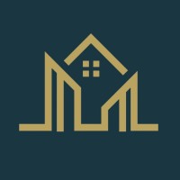 Trade Roofing logo - Similar company to Voices From The Void