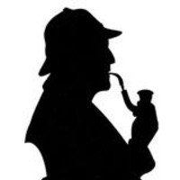 ACME Mystery Co. of the Hudson Valley logo - Similar company to The Art Effect