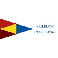 Sailflow Consulting