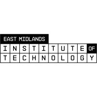 East Midlands Institute Of Technology