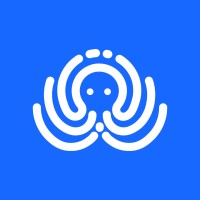 Mupa logo - Similar company to Pgs It