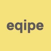 eqipe GmbH logo - Similar company to Patchbox