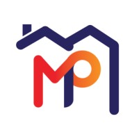 Mitra Pulsa Mandiri logo - Similar company to Pt Sempoa Prima Teknologi