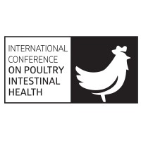 International Conference on Poultry Intestinal Health logo - Similar company to Poulpharm Bvba