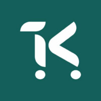 Kamel logo - Similar company to Adashi