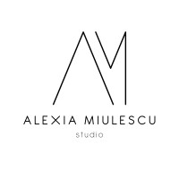 AMStudio Interior Design logo - Similar company to 3Cstudio Interior Design