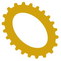 Yates Engineering