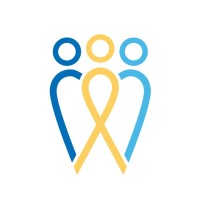 Angels Among Us- Nebraska logo - Similar company to Nebraska Association Of Service Providers (Nasp)