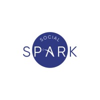 Social Spark logo - Similar company to Goodness