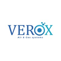 VEROX logo - Similar company to Vower