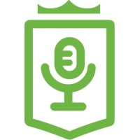 Refresh Collective logo - Similar company to Fiorenza'S Food For Friends (F4)