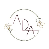 ADA Business Solutions logo - Similar company to Absolute Ventures, Inc.