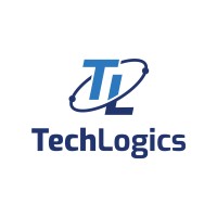 TechLogics (Pvt.) Limited logo - Similar company to Techlogics