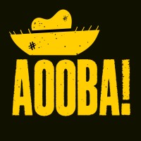 AOOBA logo - Similar company to Cookie Media Ltd