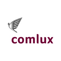 COMLUX AMERICA LLC logo - Similar company to First Engineering Services