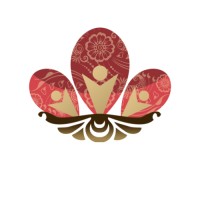 PKM Center Universitas Indonesia logo - Similar company to Seg Universitas Indonesia - Student Chapter