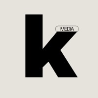 Khachik Media logo - Similar company to Jumplabs