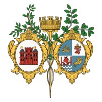 Helsingkrona Nation