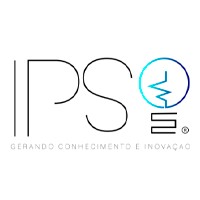Instituto Prevent Senior logo - Similar company to Séve