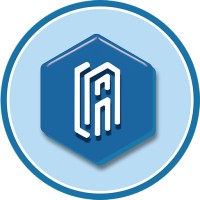 All Hands Global logo - Similar company to Vycertech Llc