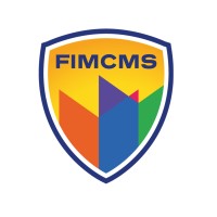 FLEDGE INSTITUTE OF MASS COMM & MEDIA STUDIES logo - Similar company to Myfledge