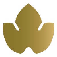 Nicewonder Farm and Vineyards logo - Similar company to Robert Johnson Architects