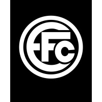 Equipo FC logo - Similar company to Bled Fc