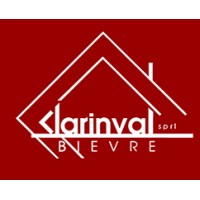 Clarinval Constructions SRL logo - Similar company to Meta-System Sprl