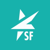 Kollaboration Sf