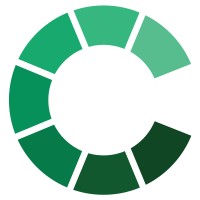 Cultivate Consulting logo - Similar company to T Rex Connections
