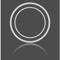 SOLVANG MASKINFABRIK A/S - Passion for steel & climate logo - Similar company to Jddesign Aps