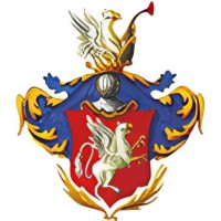 LV System Service logo - Similar company to Panksy